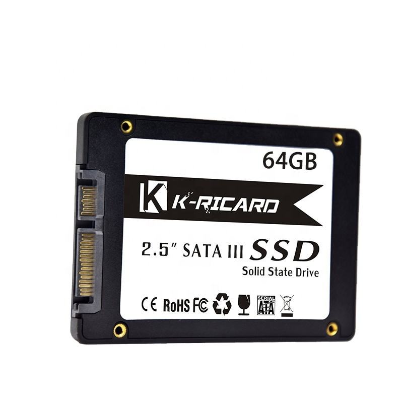 Ssd Диски 2.5 Купить