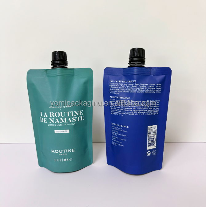 https://s.alicdn.com/%40sc04/kf/H9500e6d82256455496282415df55140f2/Custom-Logo-Recyclable-Refill-Spout-Pouch-for-Liquid-Soap-Body-Oil-Lotion-Hand-Cream-Skincare-Packaging.png