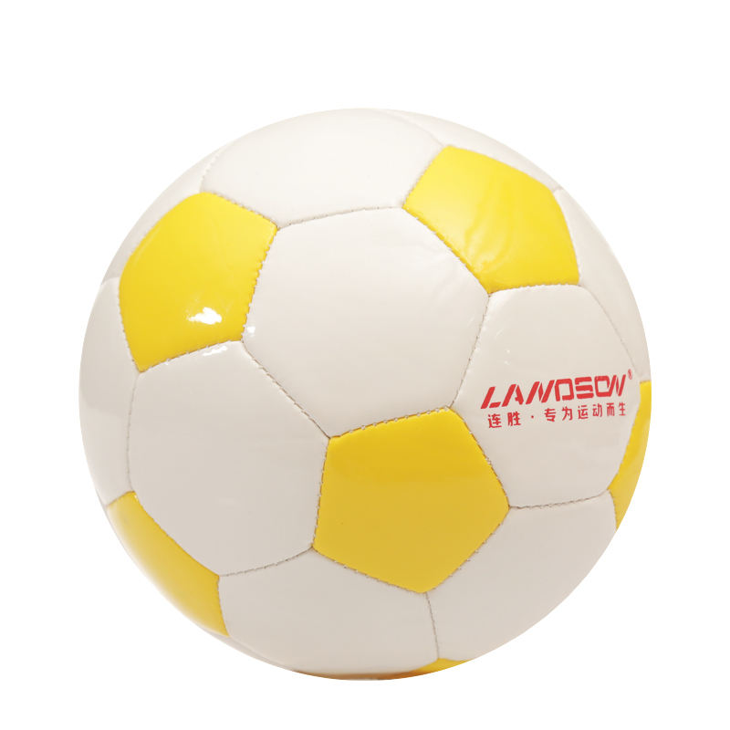 Мячи Оптом Купить В Москве