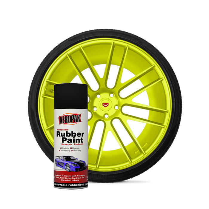 Где Купить Автокраску Rubber Paint Уфе