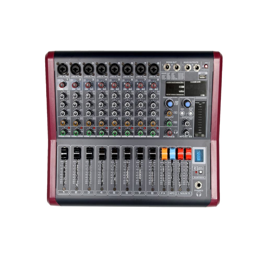 Oksn-238