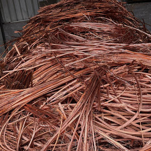 https://s.alicdn.com/%40sc04/kf/H9680f32730e14c1c967b2ecc3504dd27p/Factory-hot-sales-best-quality-copper-scrap-1.jpg_300x300.jpg