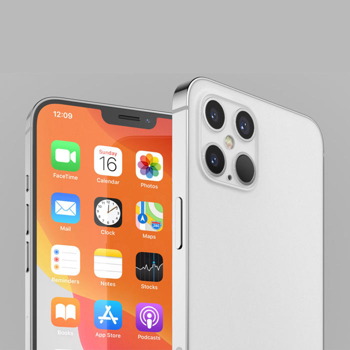 Iphone 11 Китайский Купить