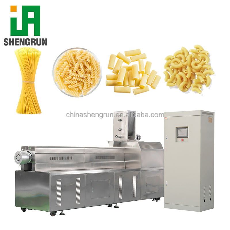 https://s.alicdn.com/%40sc04/kf/H96b71a1892914dc0822c357c60451d23k/Factory-Direct-Price-Machine-de-fabrication-de-spaghetti-500kg-h-Capacity-Macaroni-Pasta-Production-Line-Dried-Pasta-Production.jpg