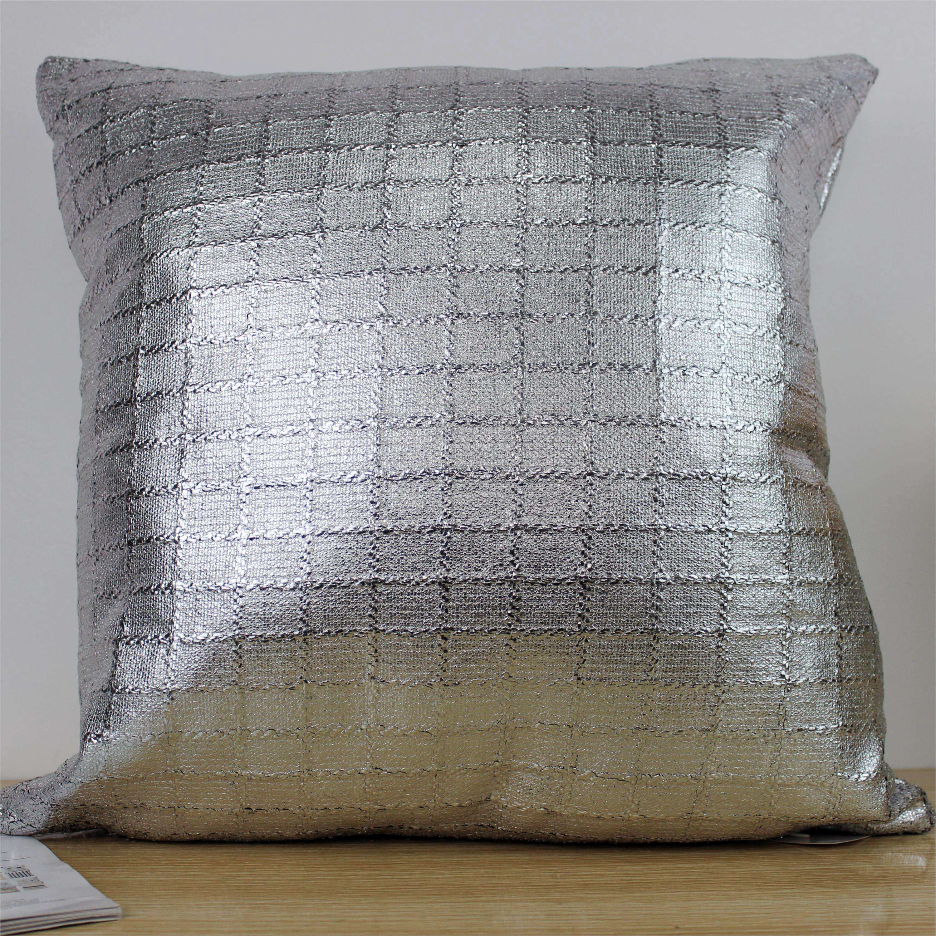 Купить Наволочку 60 На 80