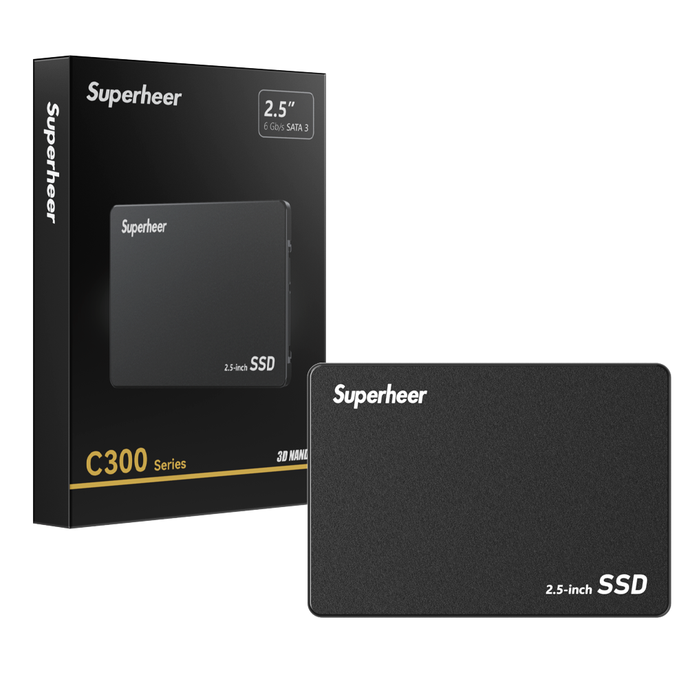 Купить Ssd 1тб Для Ноутбука