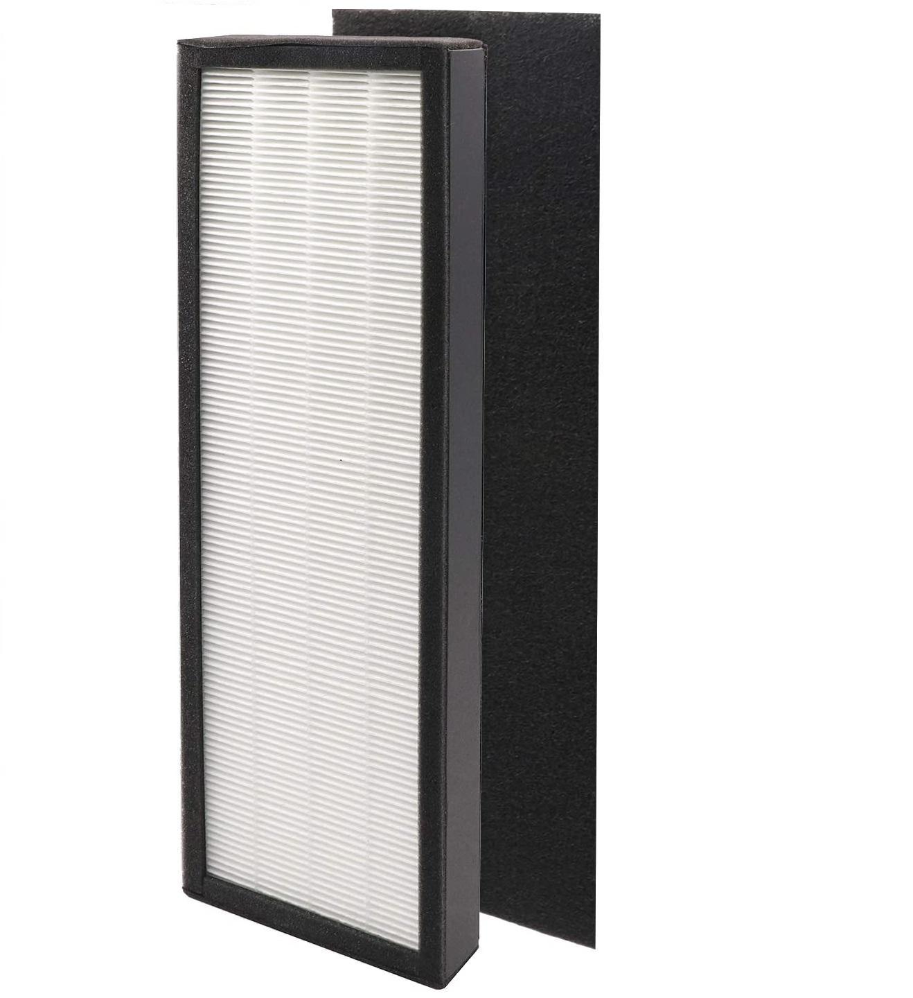 Hepa Фильтр Угольный Купить Для Воздухоочистителя Vitek