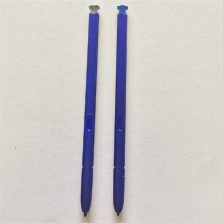 Купить Стилус Galaxy Note 9