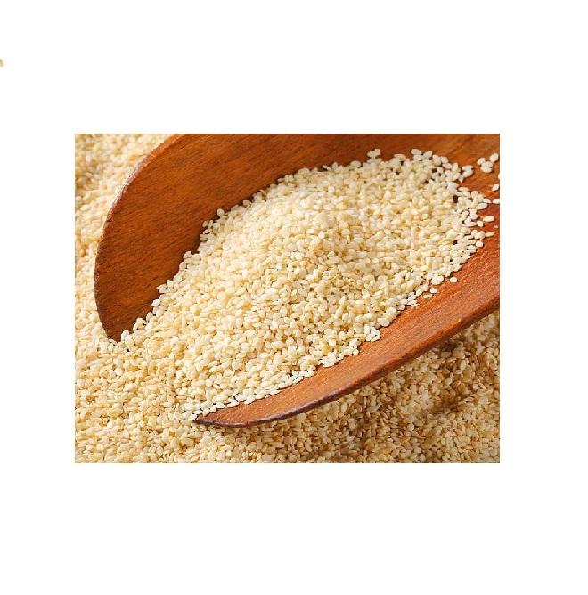 Купить Семя Кунжута Оптом