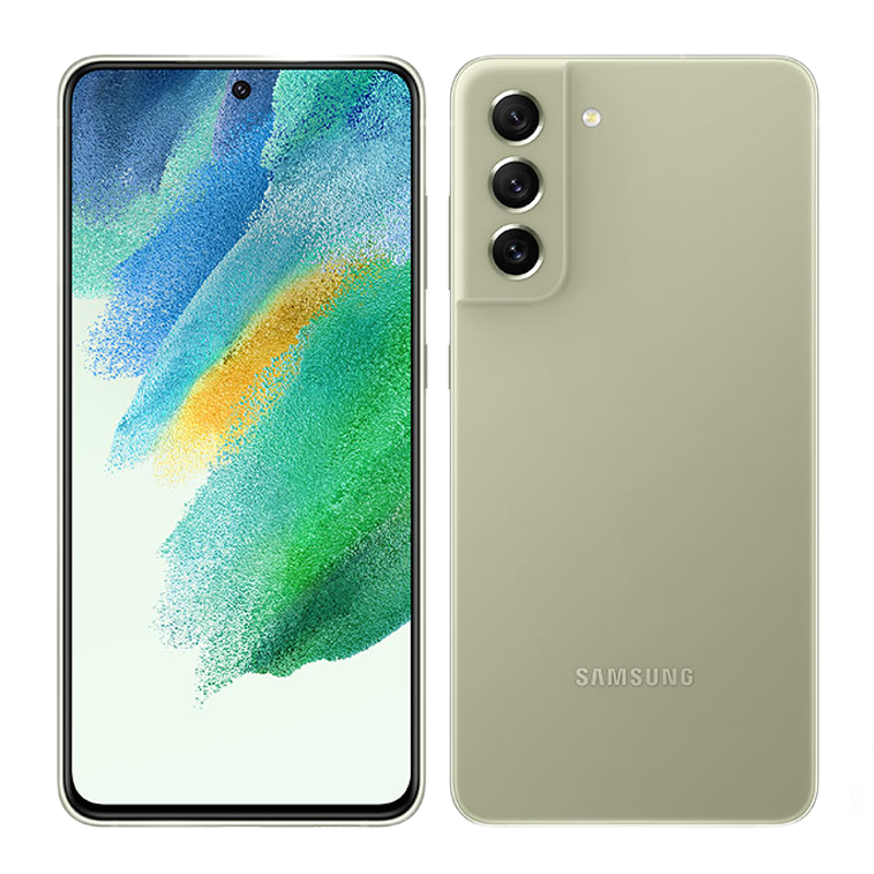 Купить Самсунг S21 Fe 256 Гб