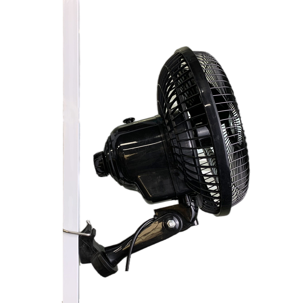 Вентилятор Столбик Купить Казань