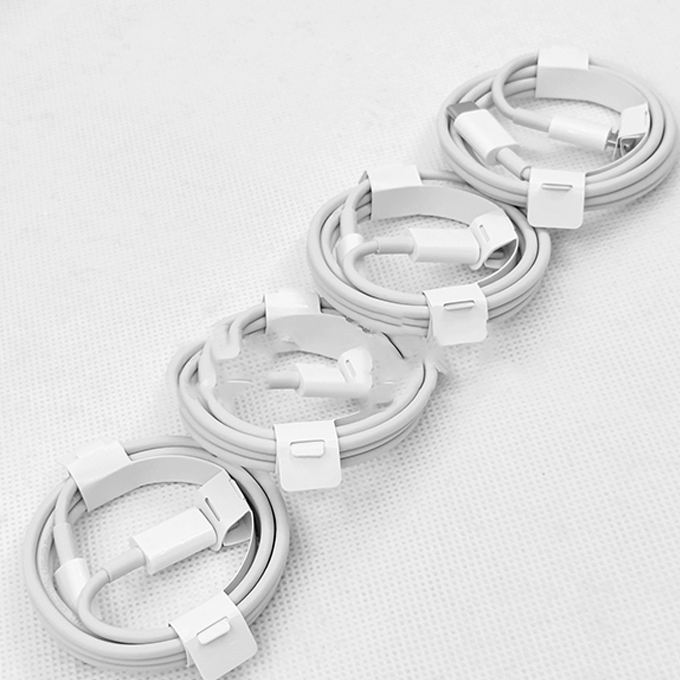 Купить Кабель Usb Data Link