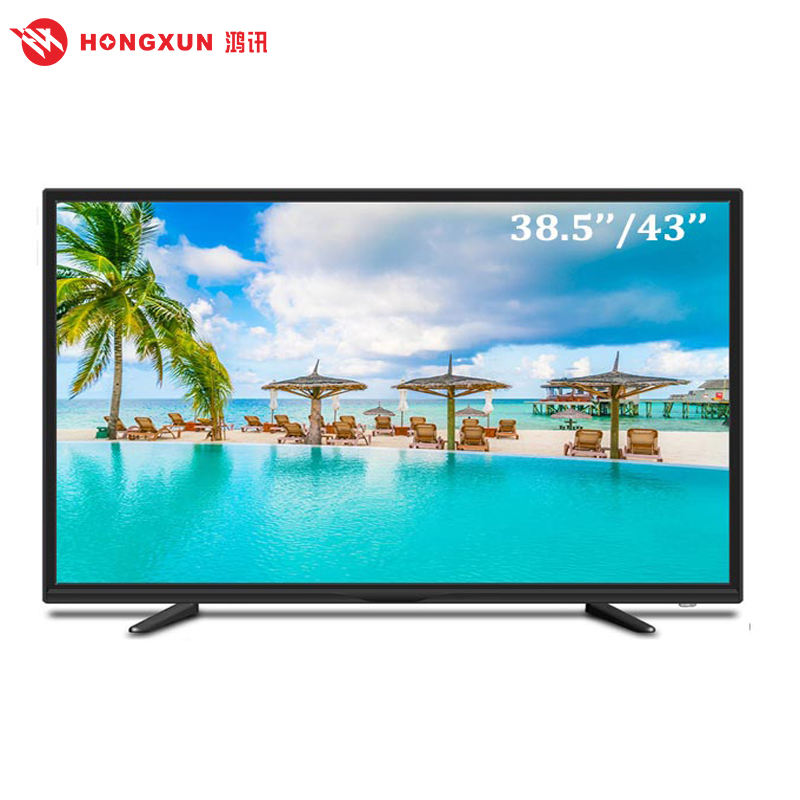 Купить Тв 40 Дюймов Недорого