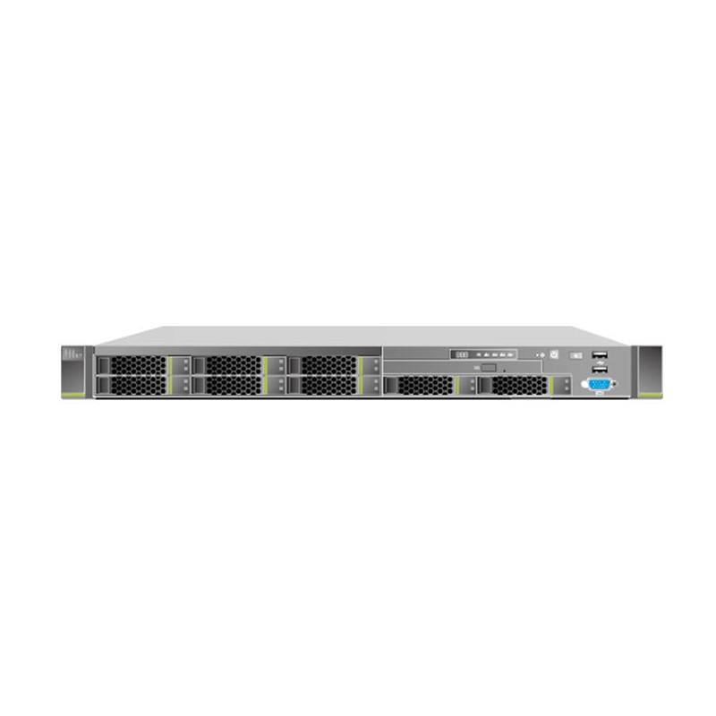 Huawei Sf5 Купить В России