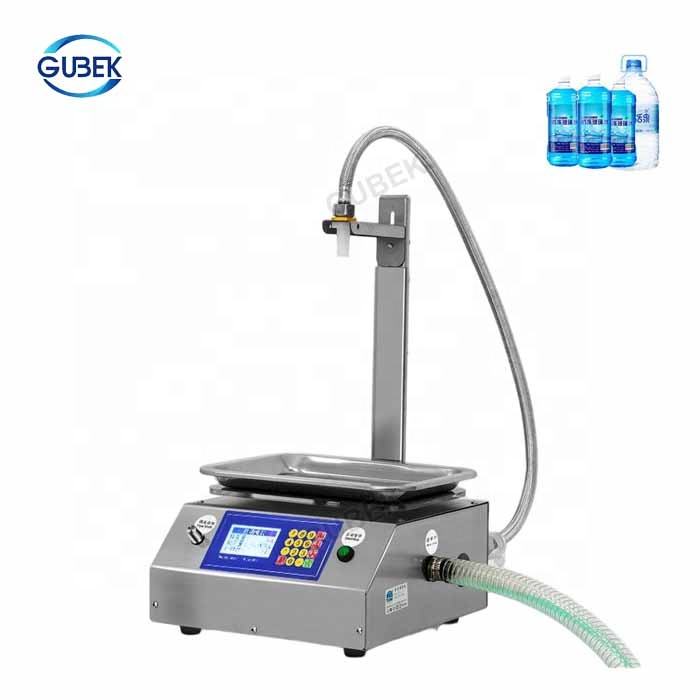 https://s.alicdn.com/%40sc04/kf/H9b8158ec2d394f06b047c402e1dda9e4h/GUBEK-Semi-Automatic-Weighing-Filling-Machine-Versatile-for-Water-Wine-Edible-Oil-Industrial-Liquid-Bottling-Easy-Operation.jpg