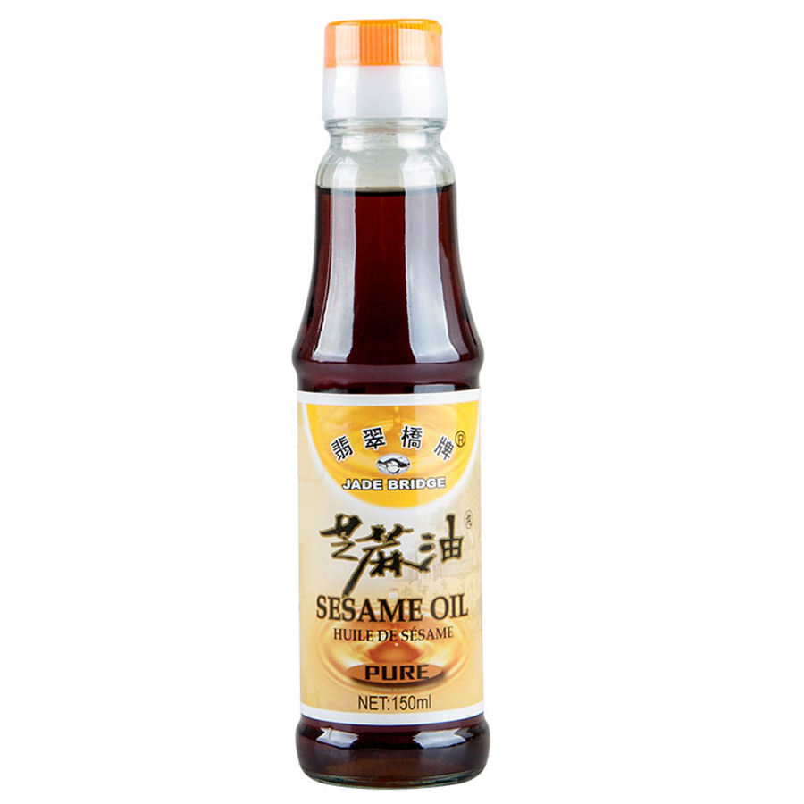 Кунжутное Масло Midori Купить