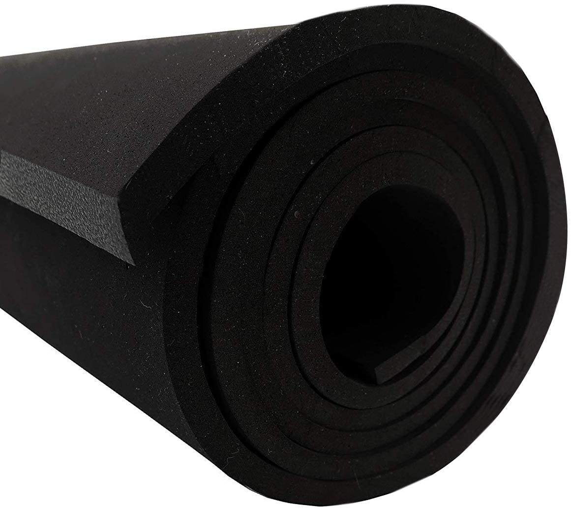 Eva Foam 10 Мм Купить