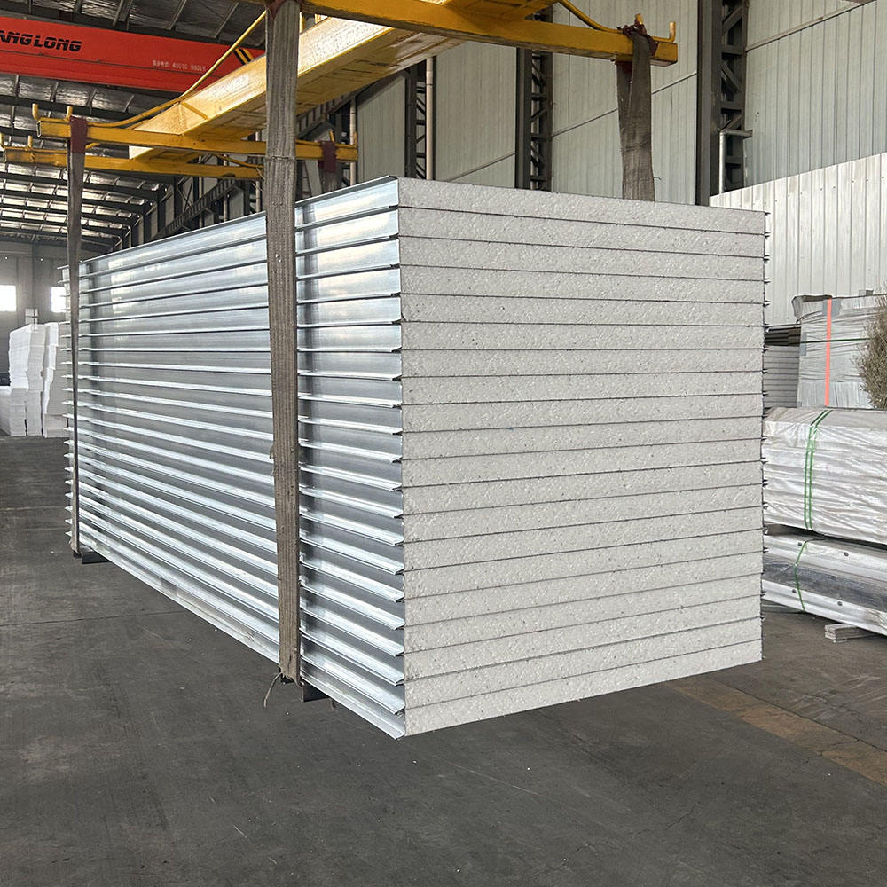 https://s.alicdn.com/%40sc04/kf/H9d8dab8da0414d15a6aa29b5e8fabce4O/Good-Quality-Eps-Sandwich-Panels-Price-for-Roof-and-Wall.jpg