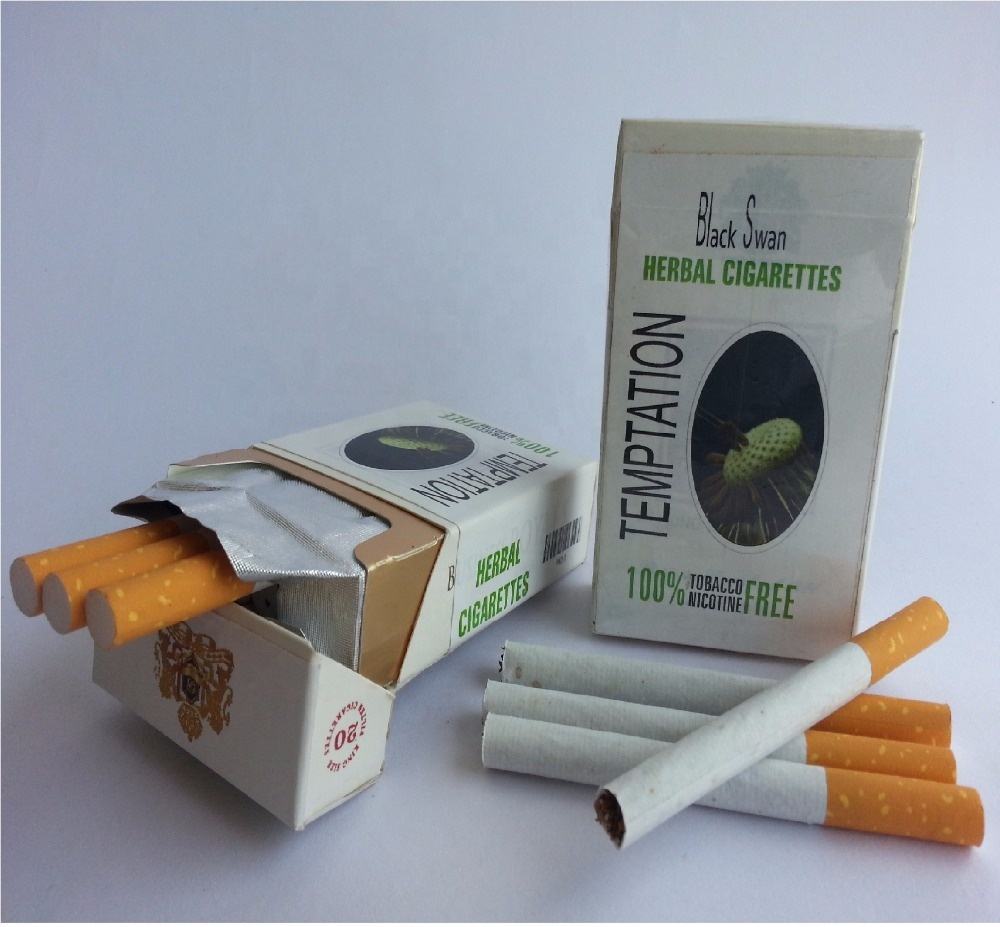 Индийские Безникотиновые Сигареты Купить
