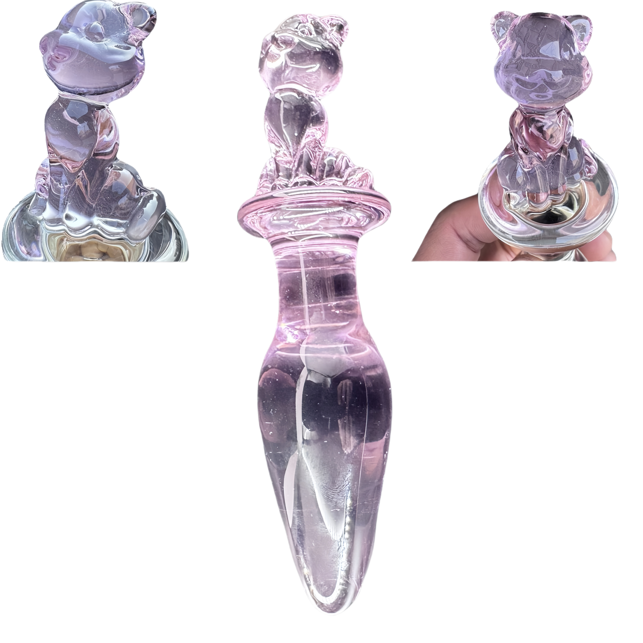 Самые Дорогие Секс Игрушки Самые Дорогие Секс Игрушки