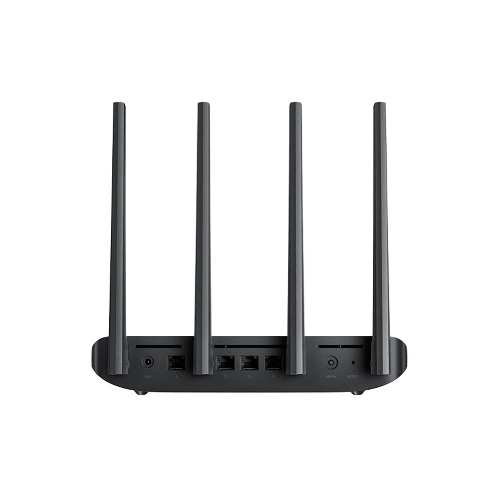 Wi Fi Роутер Xiaomi Ax6000 Купить