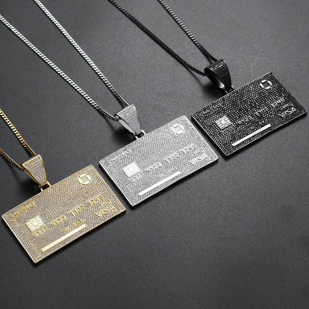 Teardown Ключ Купить Zaka