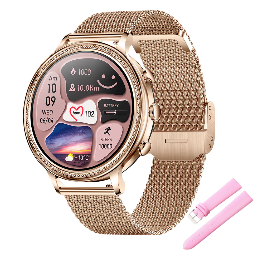 Bandrate Smart Купить Умные Часов