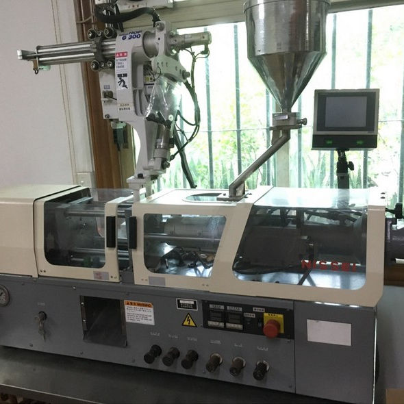 Купить Настольные Мини Тпа Desktop Injection Molding