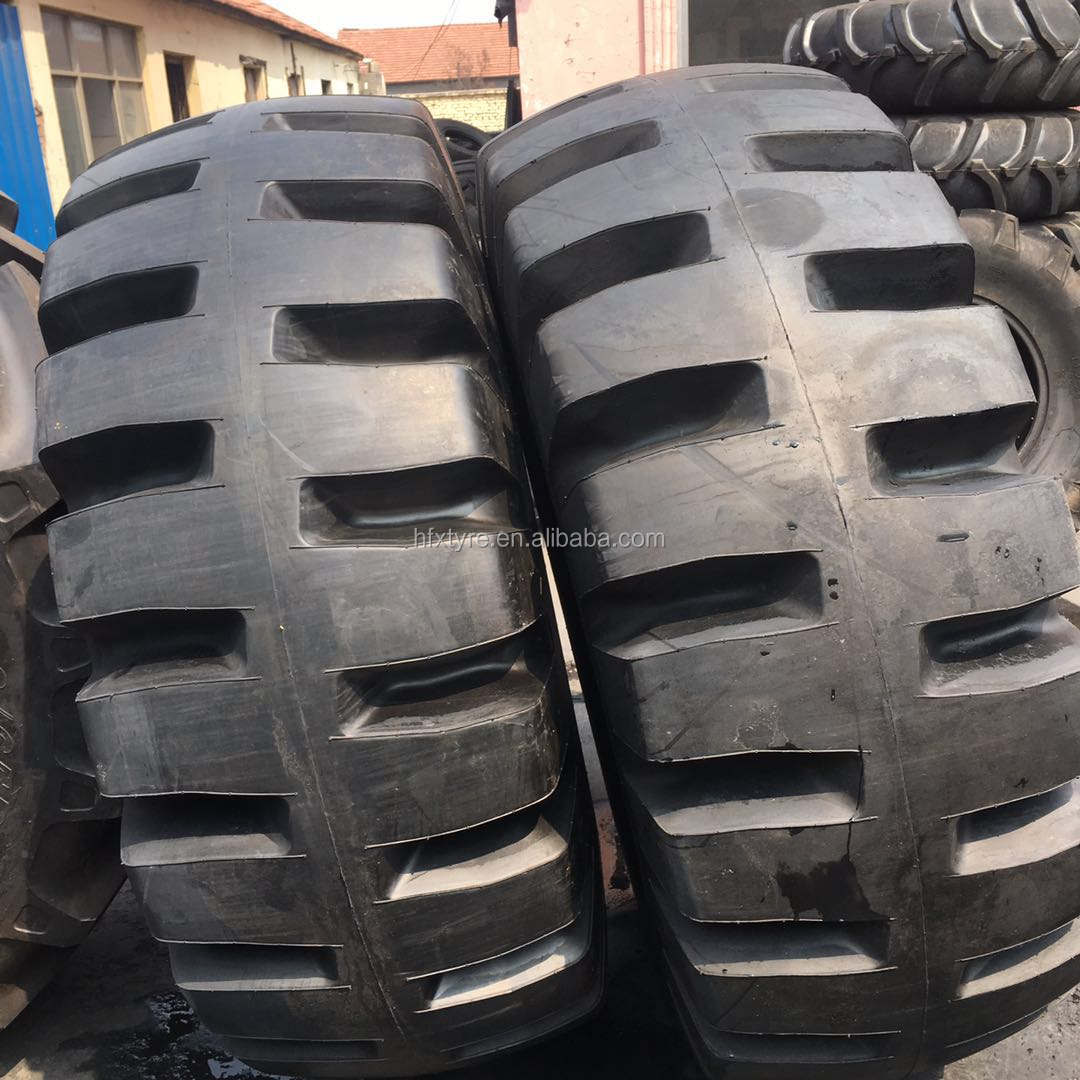 Купить Резину Погрузчик 17.5 25