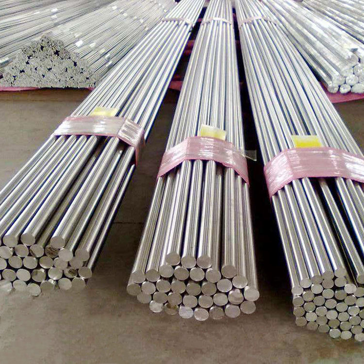 Пруток Нержавейка 16 Мм Купить