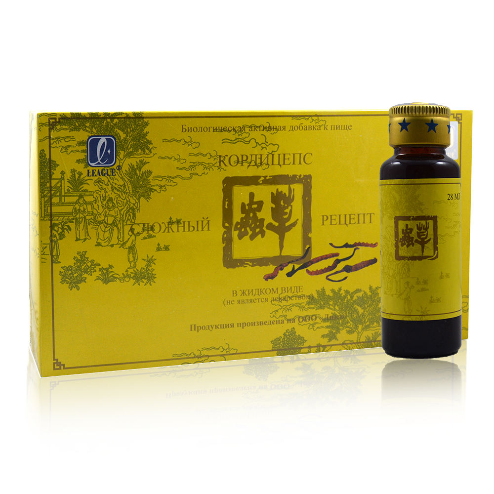 Жидкий кордицепс 30 мл. Кордицепс китайский жидкий 20 мл. Эликсир кордицепс эликсир. Кордицепс жидкий. Жидкий кордицепс (6 флаконов по 30 мл).