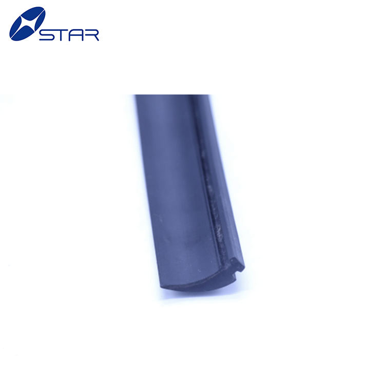 Где Купить Резиновую Прокладку Для Холодильника