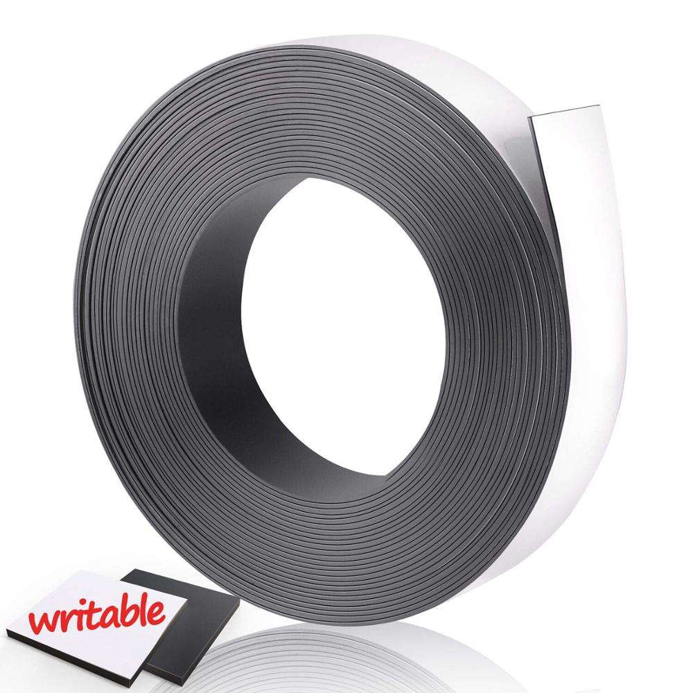 Где Купить Резиновую Прокладку Для Холодильника