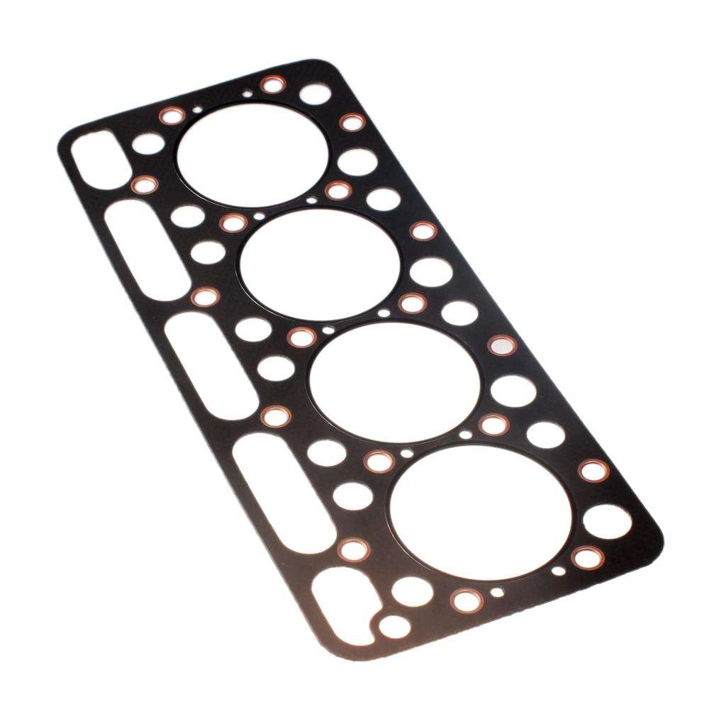 Игра Ктор Купить Спб