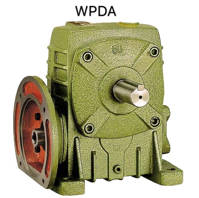 Редуктор Червячный Ручной Привод Купить