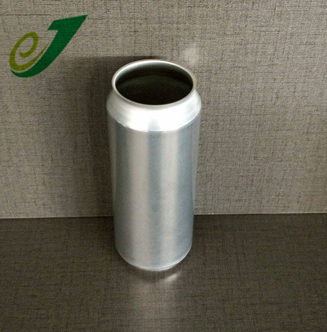 Банка Алюминиевая Купить Для Напитков Оптом