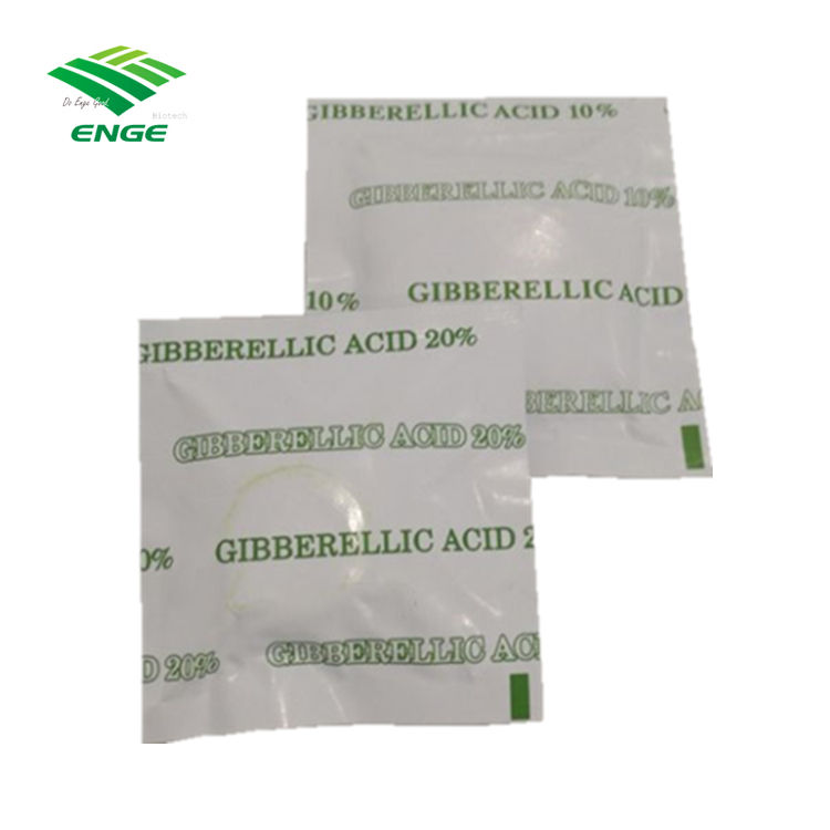 Гиббереллиновая Кислота Купить В Москве Цена