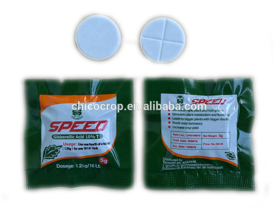 Гиббереллиновая Кислота Купить В Москве Цена