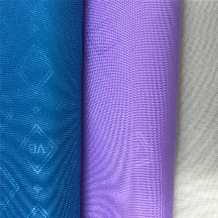 Ткань Ламинированная Купить В Москве