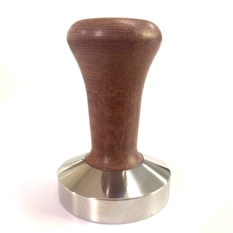 Темпер 54 Мм Купить В Минске