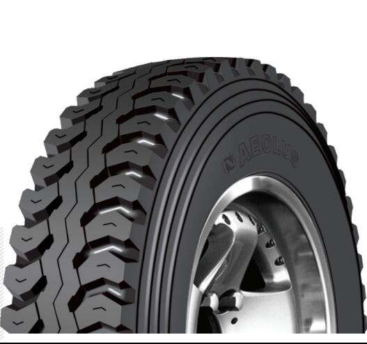 8 25r20 Купить Шины Китай