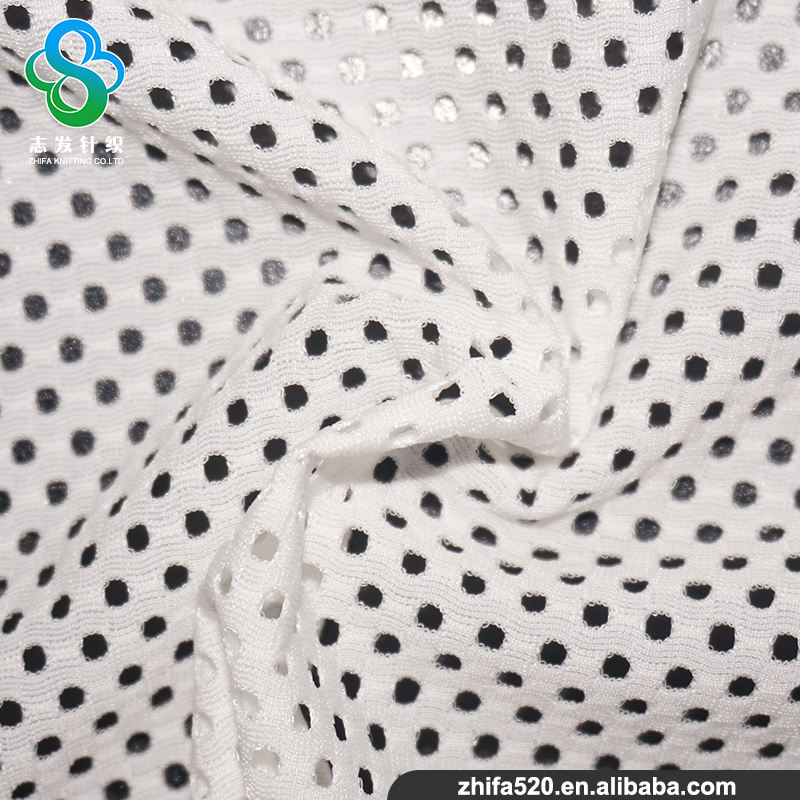 Нейлоновая Сетчатая Ткань Купить