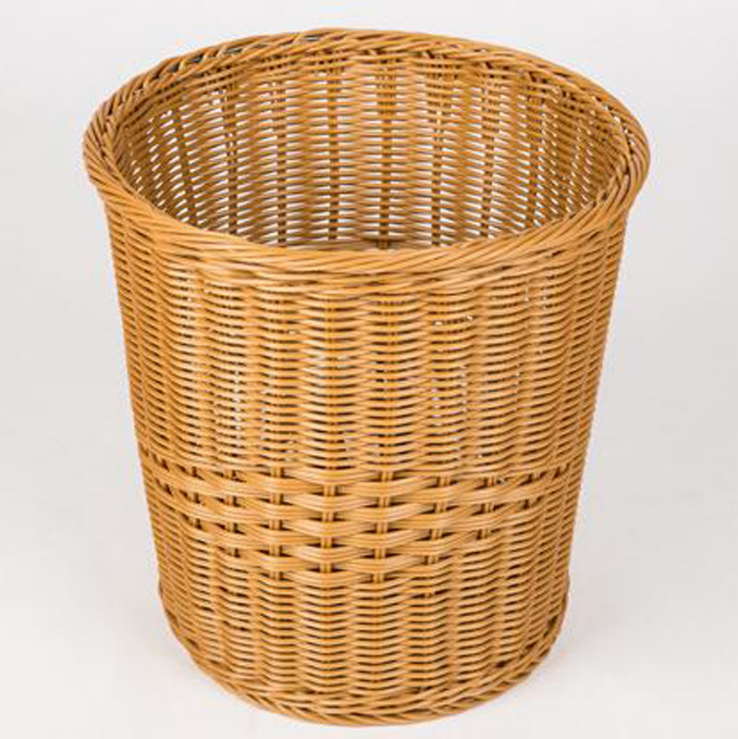 Ротанг Для Плетения Оптом Недорого Купить