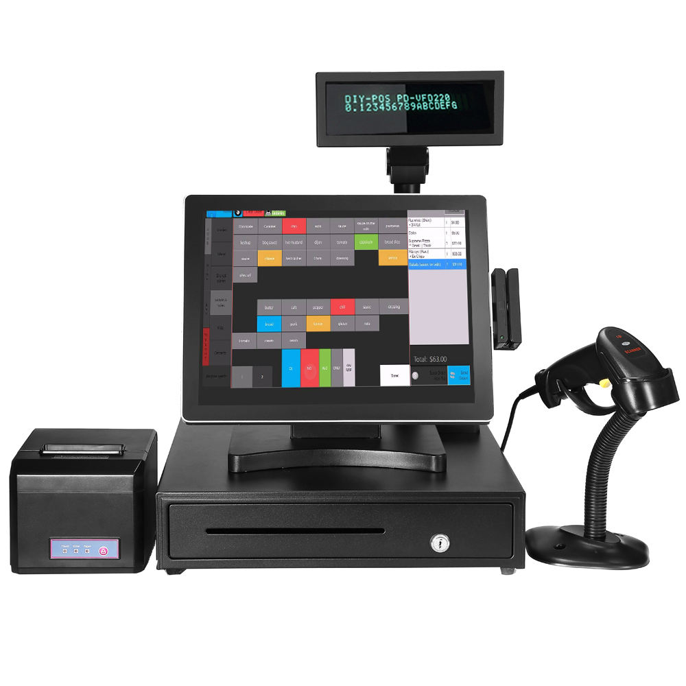 https://s.alicdn.com/%40sc04/kf/HTB142HabxGYBuNjy0Fnq6x5lpXaI/12-15-17-Restaurant-Pos-Sytem-pos-Terminal-retail-Shop-Billing-Machines.jpg