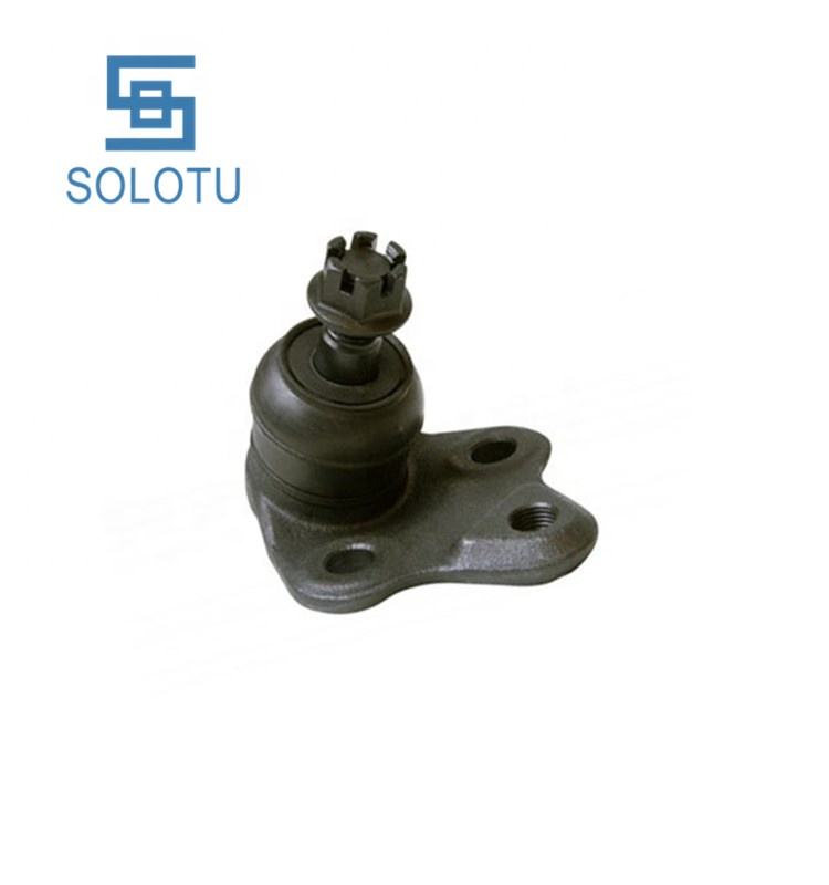 Купить Шаровые Рав 4