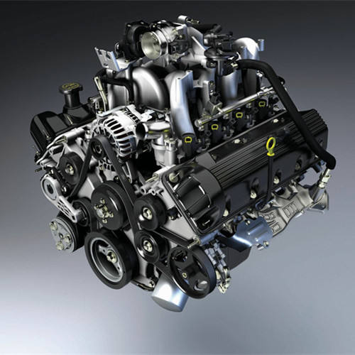 Купить Авто Без Двс