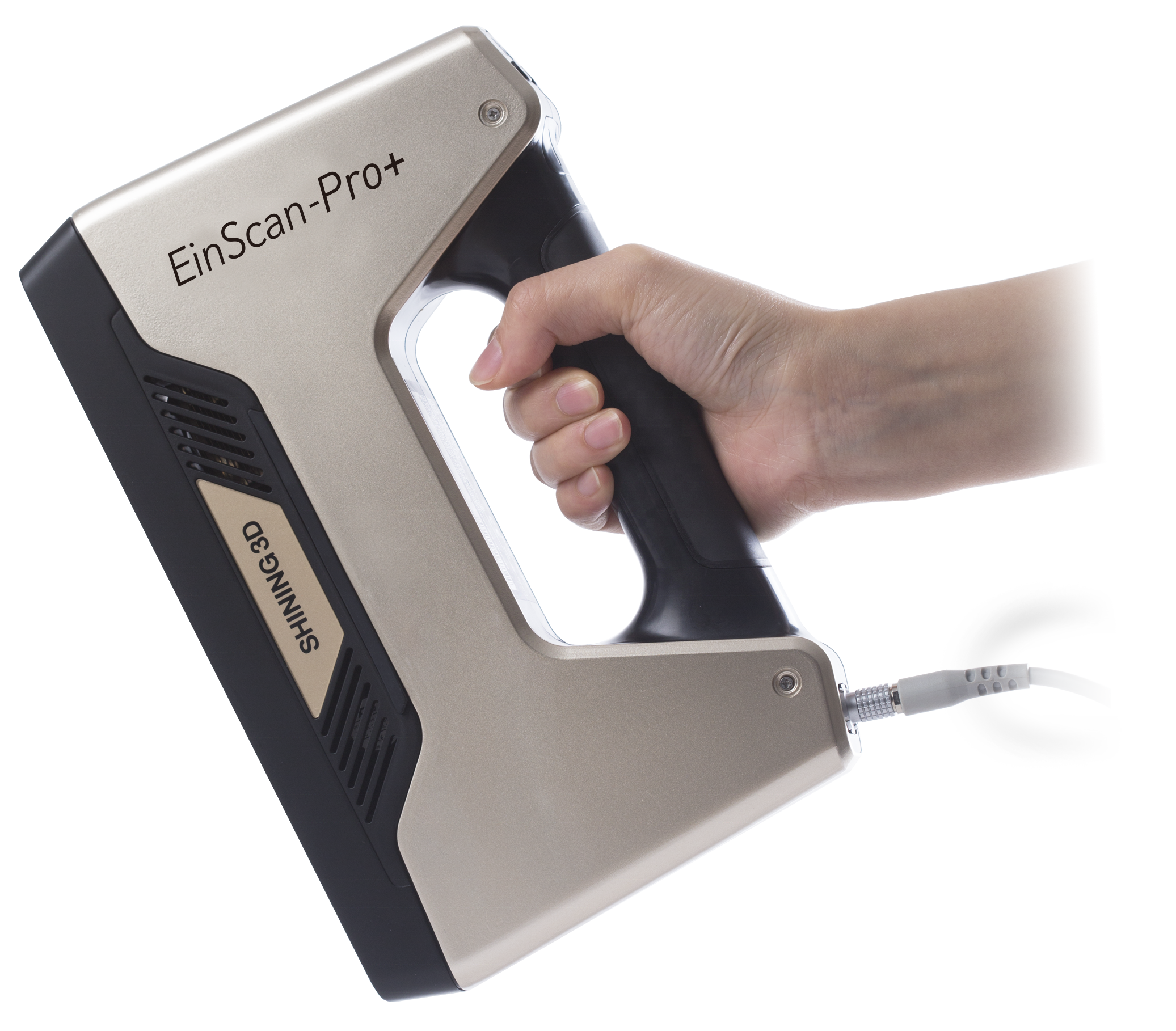 Einscan Pro Hd Купить