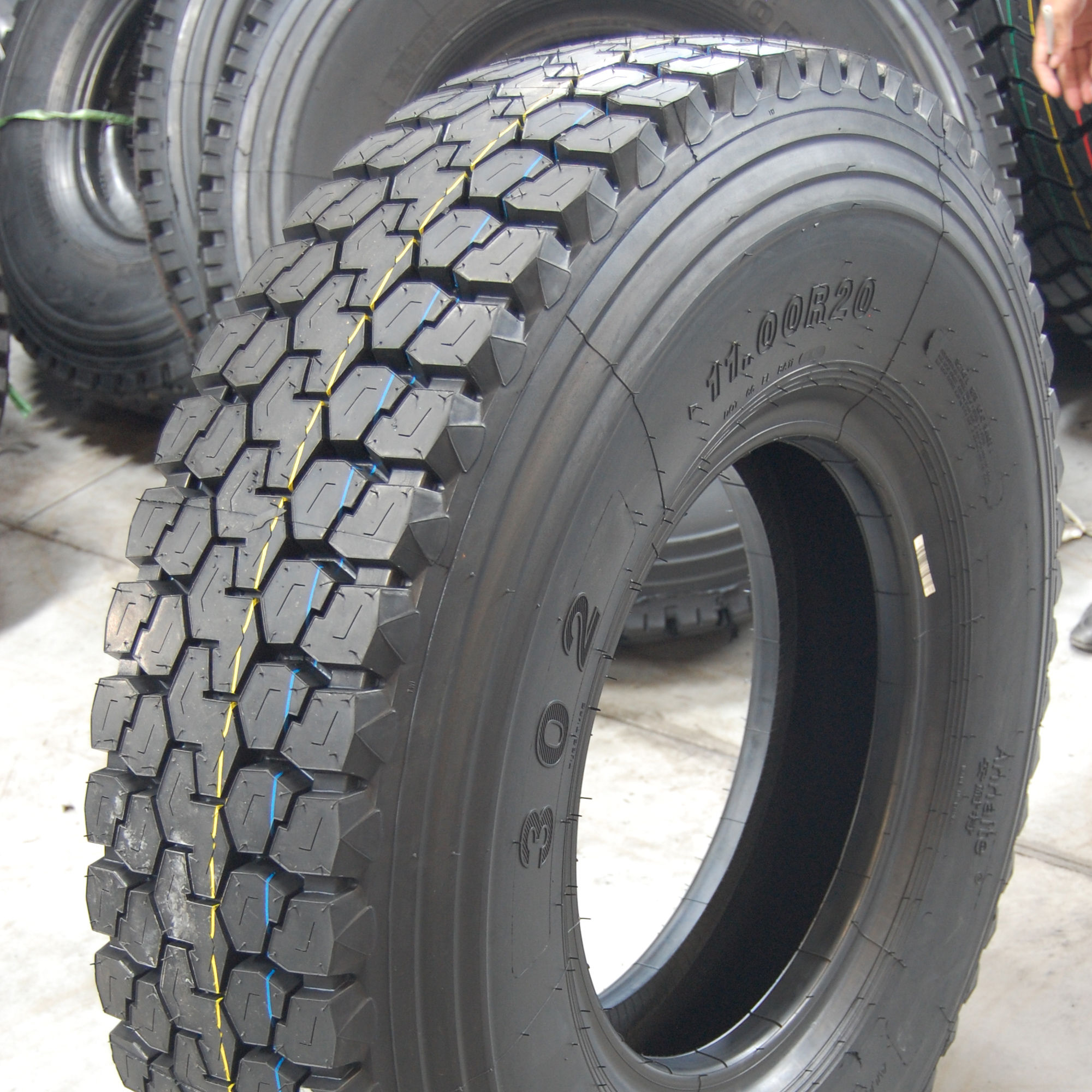 8 25r20 Купить Шины Китай