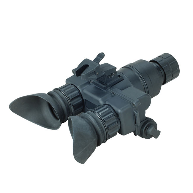 Купить Pvs 14 Gen 3