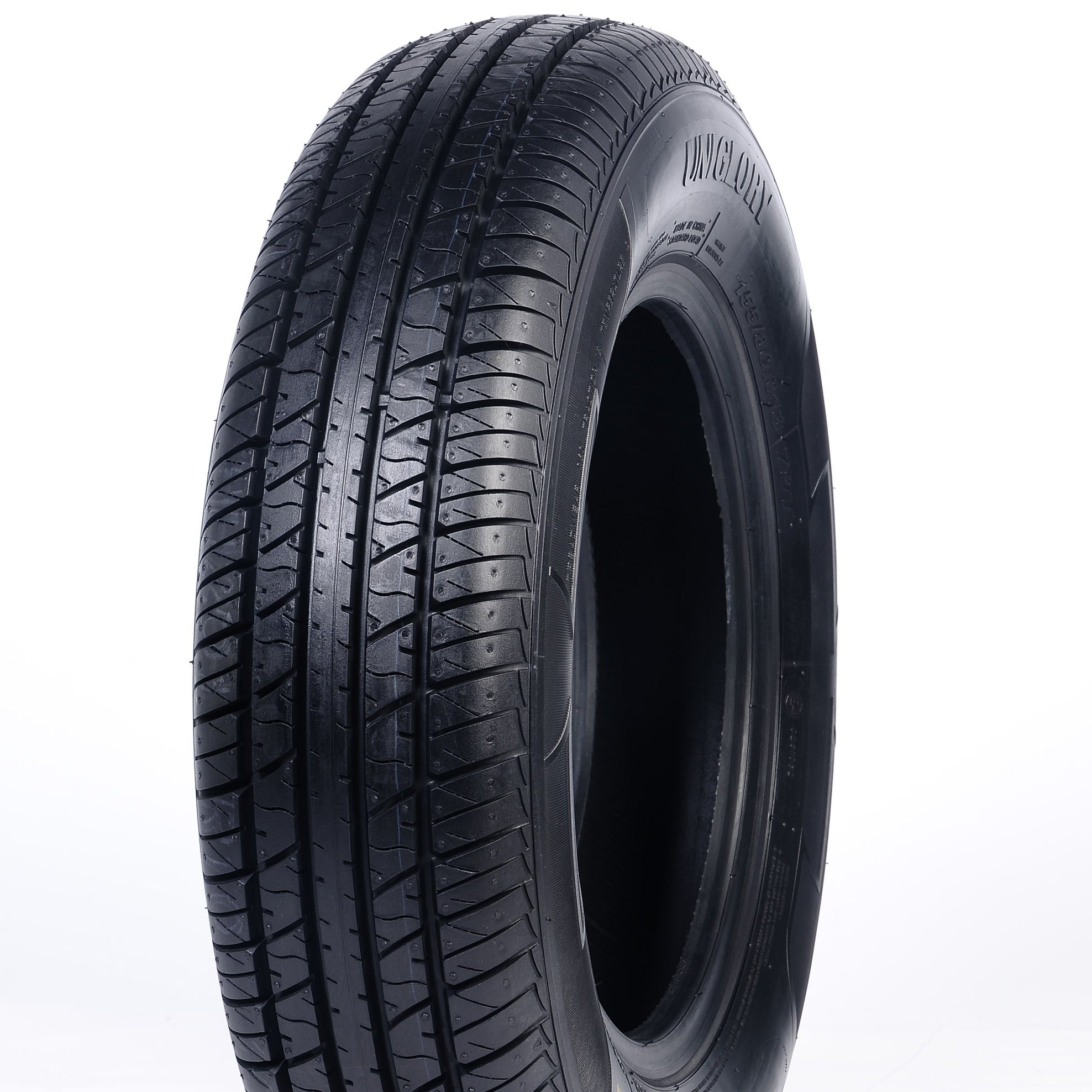 Шины Triangle 205 65r16c Купить